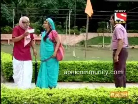 LapataGanj -29th October 2013 pt4