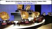 [FREE] Watch Rawlings Gold Glove Awards 2013 Online