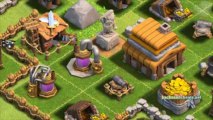 Clash of Clans Cheats - Clash of Clans Hack [Updated version