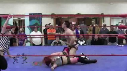 addy starr vs stan  stylez