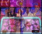 Maharashtracha Dancing Superstar (Chhote Masters) 29th October 2013 Video Watch Online pt2