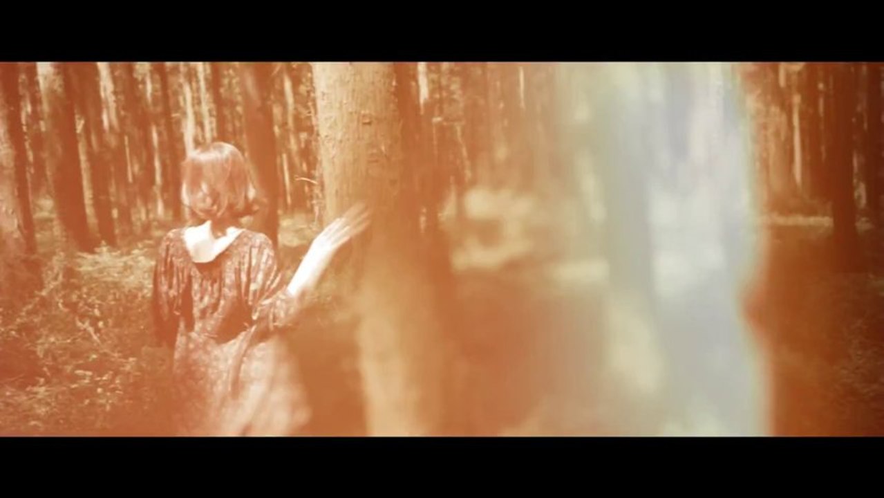ROO(루) _ Even you don't love me(사랑하지 않아도)