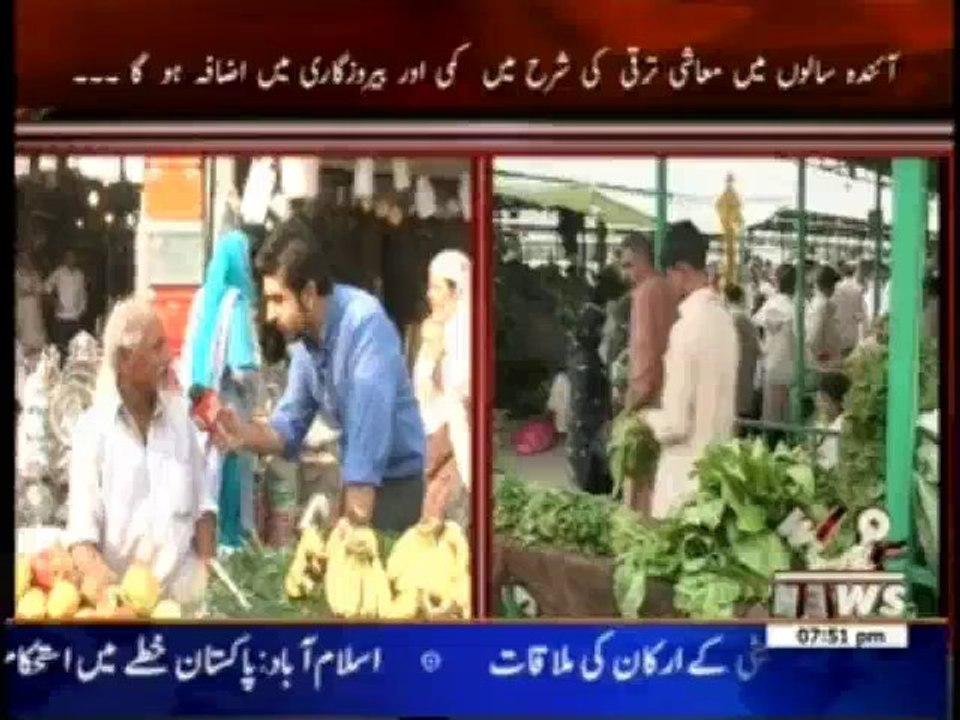 Assignment - 29th October 2013