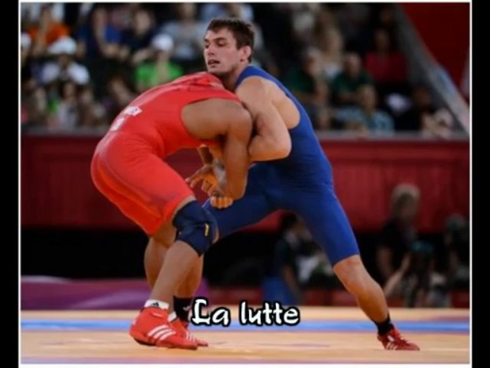 Homonymes lettre "L"