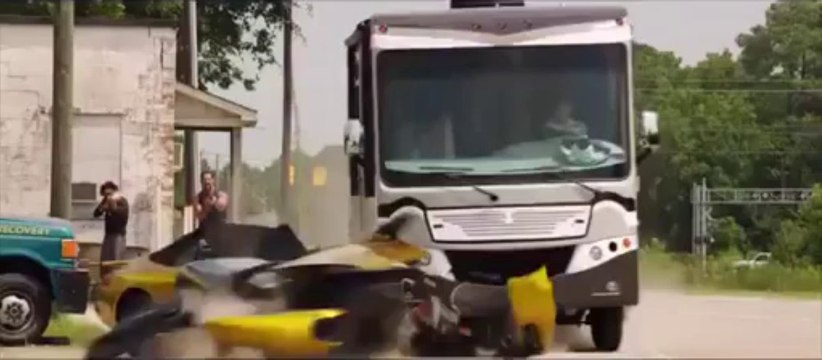 Millerowie Cały Film NAPISY PL link w opisie