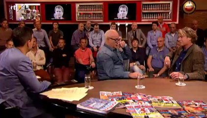 De kwestie Maher_Toivonen [20131028]