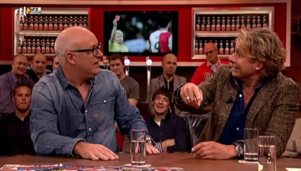 Pelle van Nazareth [20131028]