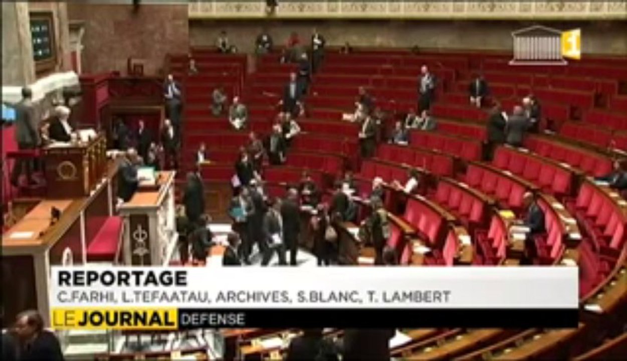 Cession des terrains militaires  les maires réclament des explications