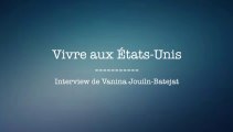 Entreprendre aux Etats-Unis avec succès - Vivre aux Etats-Unis