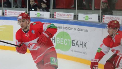 Спартак-Адмирал