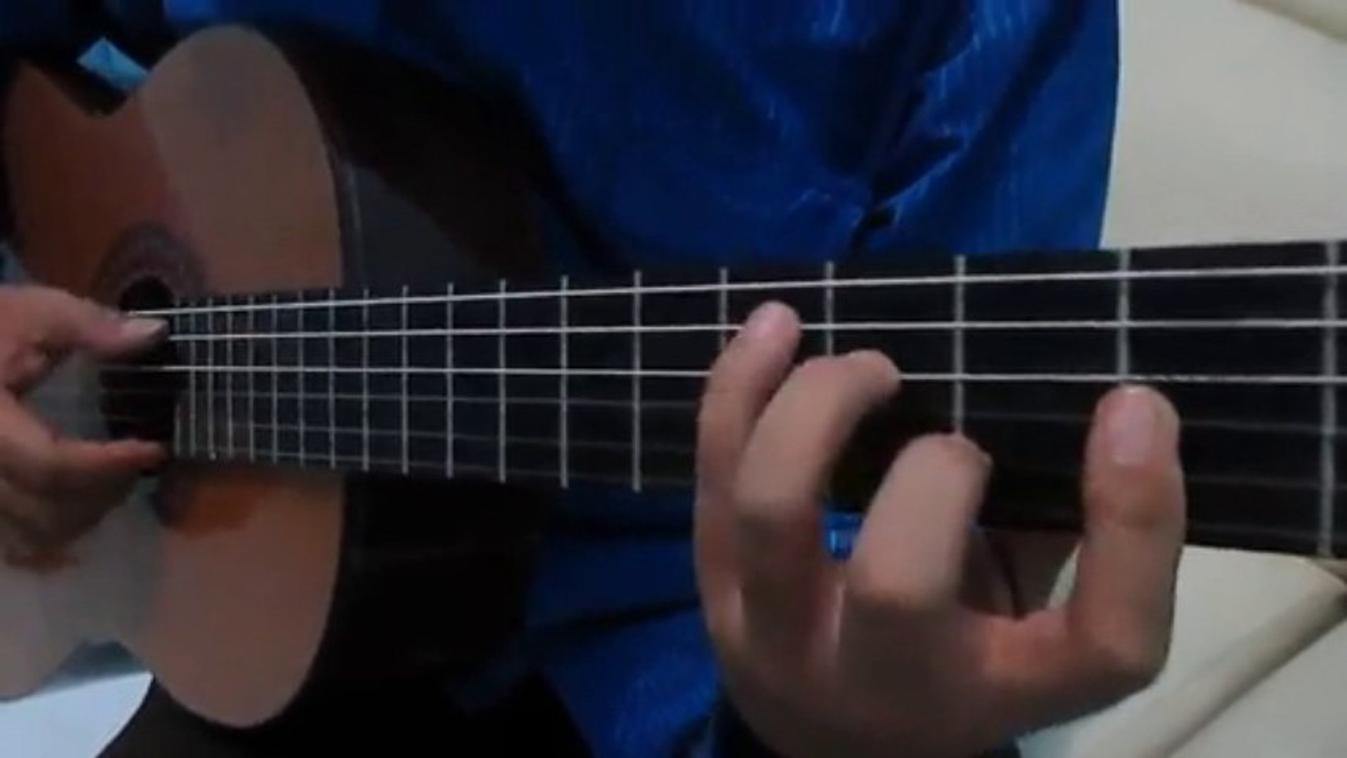 Chord Pelangi Di Matamu Rudi Gitar - Terkait Mata