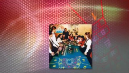 온라인룰렛  온라인도박  온라인바카라==http://ginbamplus.com