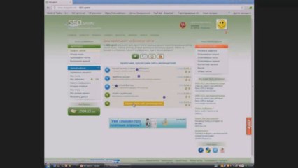 2500 золота для World of Tanks каждый месяц