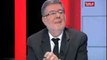 Preuves par 3 - Invité : Alain Vidalies à propos du FN et de l'UMP