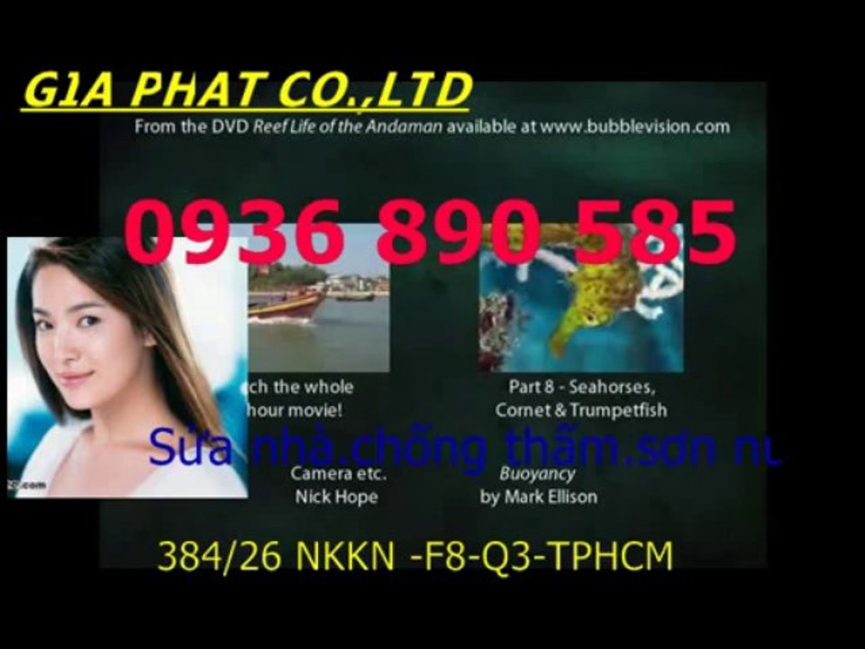 Tho chong tham dot nha o tai quan tan phu-HCM,,0907323053