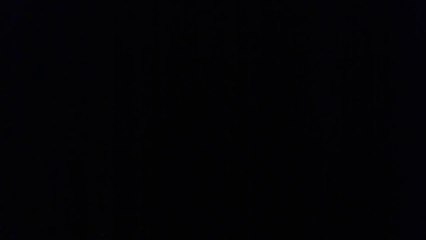 Lancement de mes vidéo