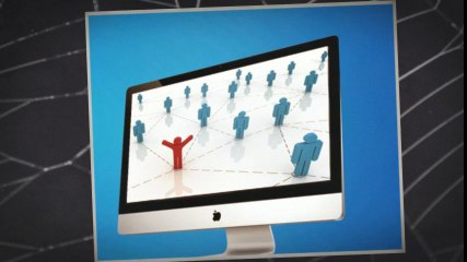 Linked In Marketing Software