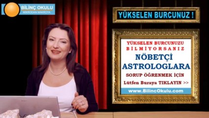 BALIK Burç Yorumu 30 Ekim 2013 Astrolog DEMET BALTACI - Bilinç Okulu  ( Astroloji, astrolgy, horoskop, daily horoscope, sign, burçlar, burcu, astrolojik )