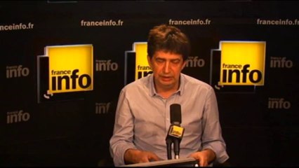 La libération des 4 otages au Niger