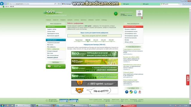 Как заработать Золотые ОРЛЫ в игре WAR THUNDER .