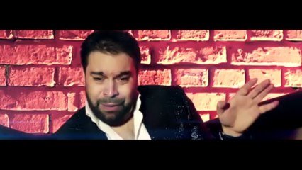 FLORIN SALAM - Cine te-a trimis pe tine