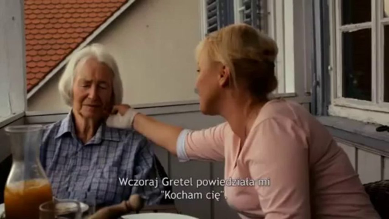 Nie zapomnij mnie  lektor pl cały film czytaj opis online bez rejestracji