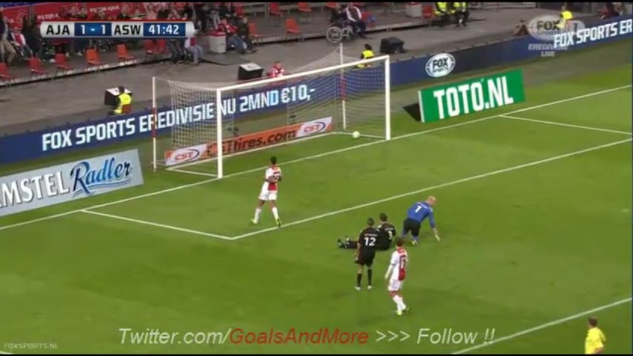 Hoesen