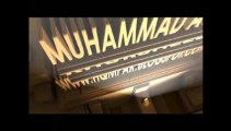 Funny Video In Mobile Shop Edited By Muhammad Ayaz Khursheed