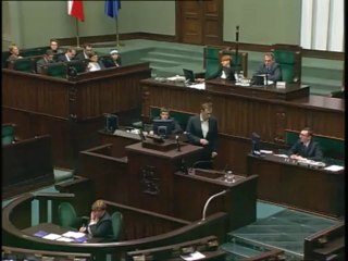 Cezary Olejniczak - wystąpienie z dnia 24 października 2013 r.