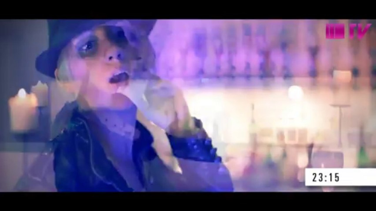 Spring Emotions & Seaside Clubbers - Egoist (Dancefloor Kingz Remix Edit)