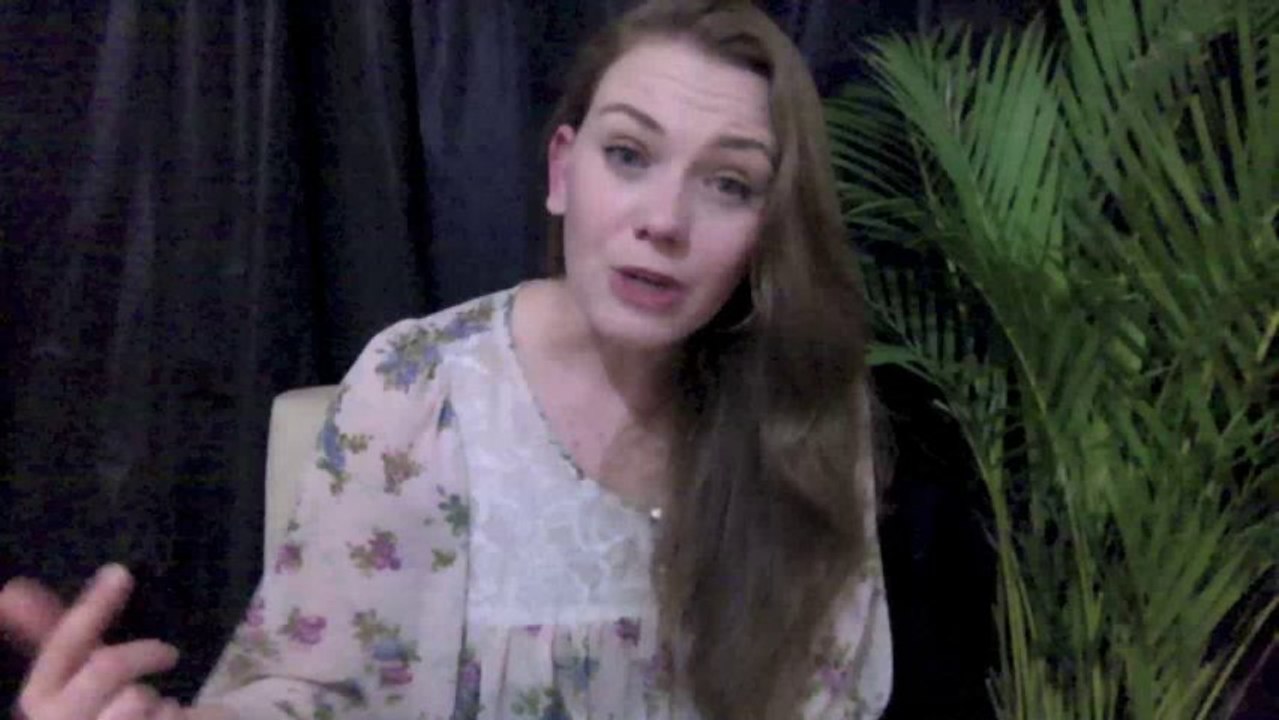 Breakdowns & Stupid Questions