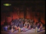 Nabucco, Act 2 :Scene and Finale 2- Sapressan g'listanti d'un ira fatale