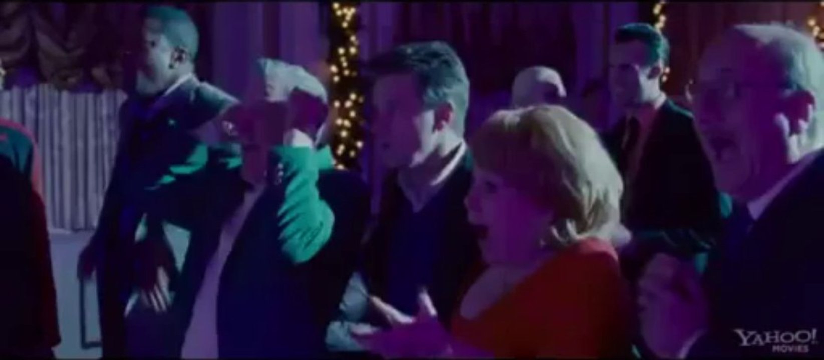 Poradnik pozytywnego myślenia Cały film online link w opisie PL