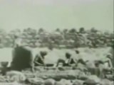 أول واقدم فلم وثائقي عن المدينة المنورة 1938م