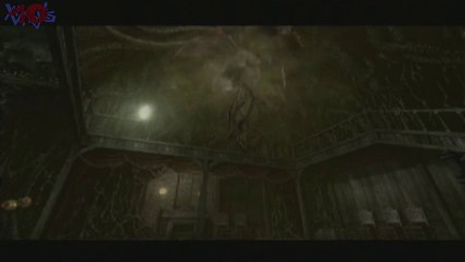 Resident Evil Part 8/ La Plante 42 et les Hunters