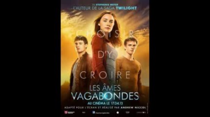 Les Ames Vagabondes streaming hdcomplet.com