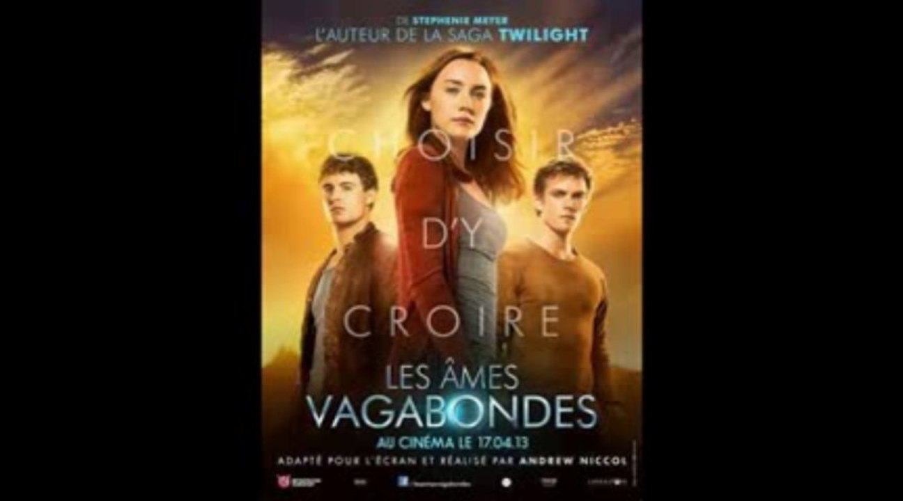 Les Ames Vagabondes streaming hdcomplet.com