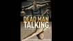 Dead Man Talking streaming hdcomplet.com