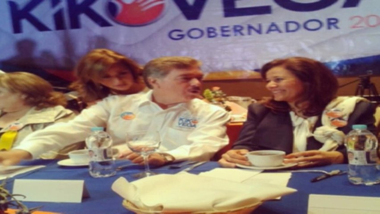 CARTA ROBADA 29 DE OCTUBRE MIENTE EL COLEGIO DE MEXICO SOBRE SUPUESTAS DIFERENCIAS IDEOLOGICAS DENTRO DEL PAN SON DOS BANDOS WALL STREET Y LA RECONQUISTA ESPAÑOLA