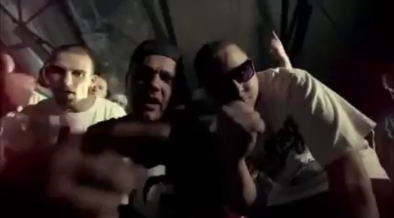 Sierpniowe Niebo 63 dni chwały Cały film Napisy PL avi link w opisie