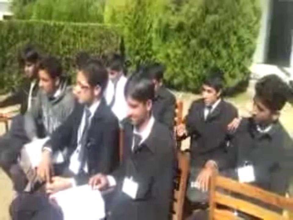 Ahsaas part 2