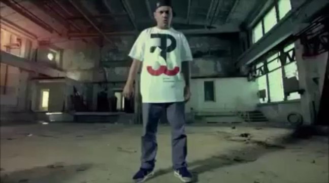 Sierpniowe Niebo 63 dni chwały Cały film online Full HD link w opisie