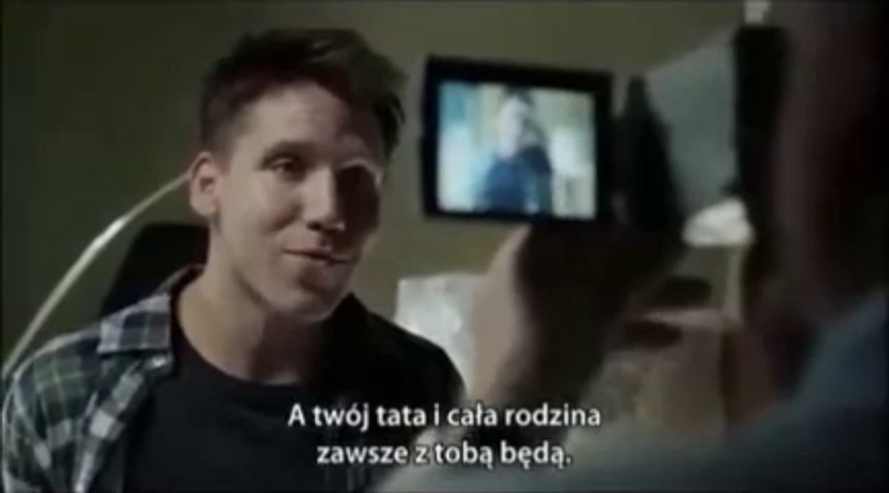 Siła Przyciągania Cały film online Napisy PL link w opisie
