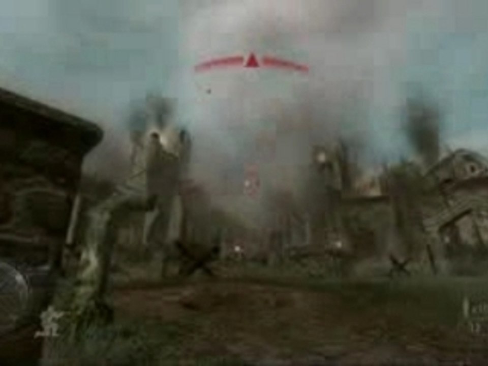 cod3_churchtower