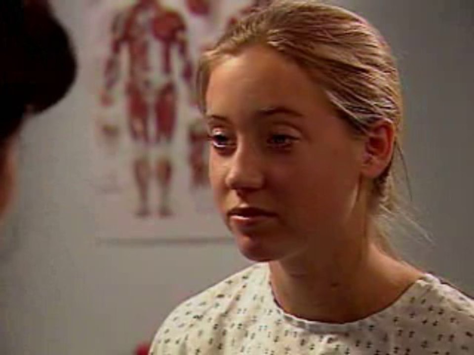 03 Eye Exam Acuity & Fields