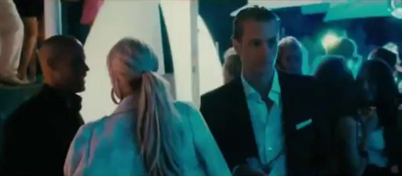 Szybki Cash 2 Cały film online Napisy PL info w opisie