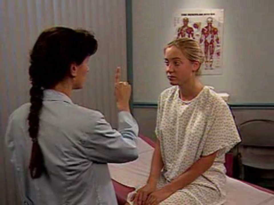 05 Eye Exam EOMs