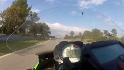 Le Luc 28/10/13 - 1ère après-midi