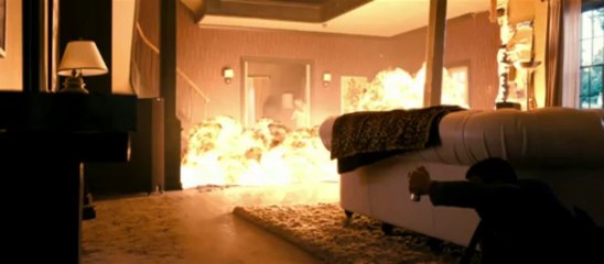 Dead Man Down streaming hdcomplet.com