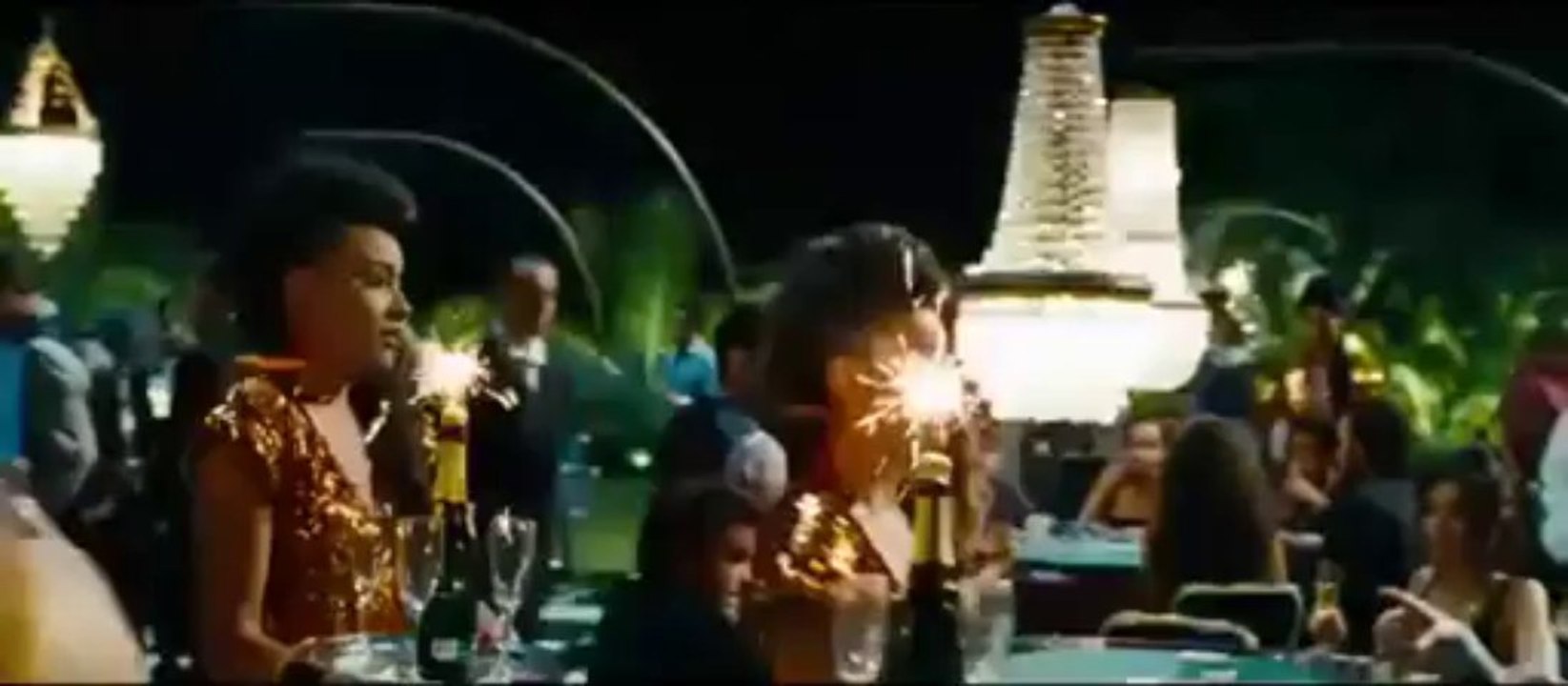 Ślepy traf  Cały film online DVDRip PL  Link w opisie